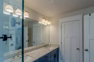 1764 Whitfield Parc Cir, Smyrna, GA 30080 - Photo 9