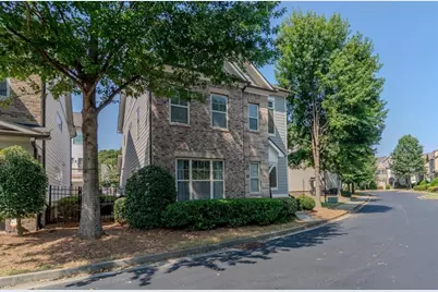 1764 Whitfield Parc Circle, Smyrna, GA 30080 - Photo 15