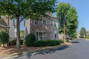 1764 Whitfield Parc Cir, Smyrna, GA 30080 - Photo 15