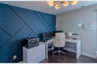 1764 Whitfield Parc Circle, Smyrna, GA 30080 - Photo 13