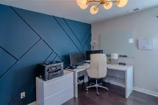 1764 Whitfield Parc Cir, Smyrna, GA 30080 - Photo 13