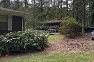 2864 Auburn Ave, Dacula, GA 30019 - Photo 1