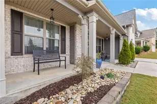 1718 Landon Ln, Braselton, GA 30517 - Photo 5