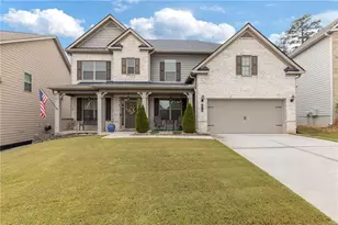 1718 Landon Ln, Braselton, GA 30517 - Photo 1