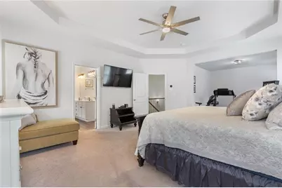1718 Landon Lane, Braselton, GA 30517 - Photo 27