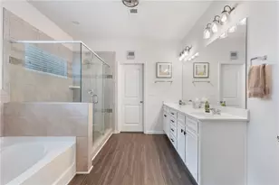 1718 Landon Ln, Braselton, GA 30517 - Photo 29