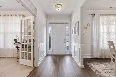 1718 Landon Lane, Braselton, GA 30517 - Photo 7