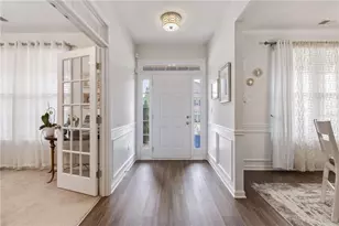 1718 Landon Ln, Braselton, GA 30517 - Photo 7