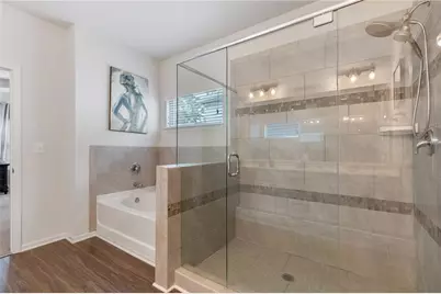 1718 Landon Lane, Braselton, GA 30517 - Photo 31