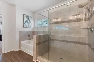 1718 Landon Ln, Braselton, GA 30517 - Photo 31