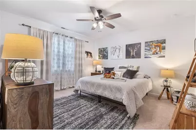 1718 Landon Lane, Braselton, GA 30517 - Photo 21