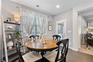 1718 Landon Ln, Braselton, GA 30517 - Photo 17