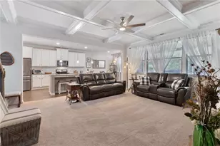 1718 Landon Ln, Braselton, GA 30517 - Photo 19