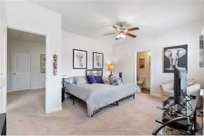 1718 Landon Lane, Braselton, GA 30517 - Photo 41