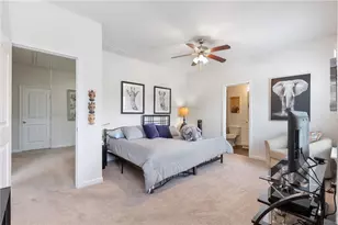 1718 Landon Ln, Braselton, GA 30517 - Photo 41