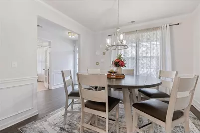 1718 Landon Lane, Braselton, GA 30517 - Photo 11