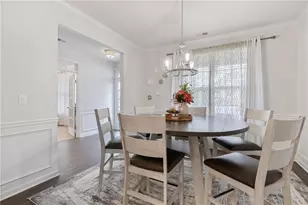 1718 Landon Ln, Braselton, GA 30517 - Photo 11