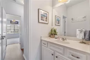 1718 Landon Ln, Braselton, GA 30517 - Photo 37