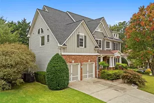 1910 Beech Springs Ct, Cumming, GA 30040 - Photo 3