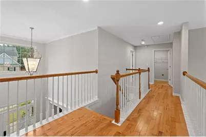 1910 Beech Springs Court, Cumming, GA 30040 - Photo 23