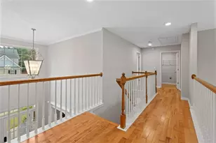 1910 Beech Springs Ct, Cumming, GA 30040 - Photo 23