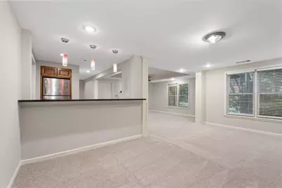 1910 Beech Springs Court, Cumming, GA 30040 - Photo 43