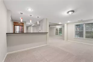 1910 Beech Springs Ct, Cumming, GA 30040 - Photo 43