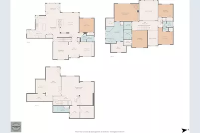 1910 Beech Springs Court, Cumming, GA 30040 - Photo 53