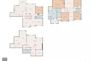 1910 Beech Springs Ct, Cumming, GA 30040 - Photo 53