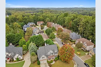 1910 Beech Springs Court, Cumming, GA 30040 - Photo 7