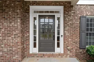 1910 Beech Springs Ct, Cumming, GA 30040 - Photo 9