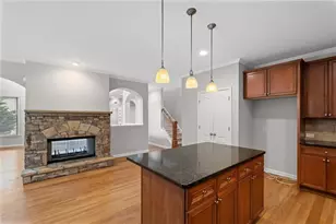 1910 Beech Springs Ct, Cumming, GA 30040 - Photo 21