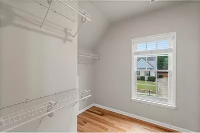 1910 Beech Springs Court, Cumming, GA 30040 - Photo 29