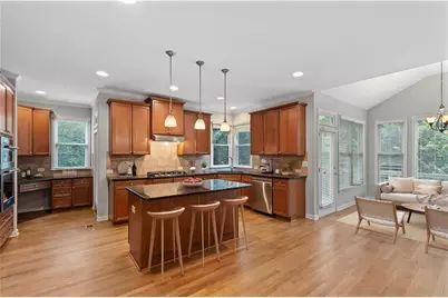 1910 Beech Springs Court, Cumming, GA 30040 - Photo 19