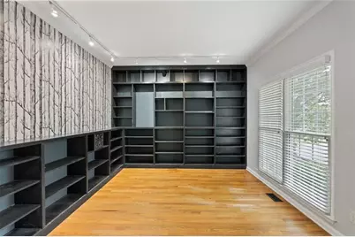 1910 Beech Springs Court, Cumming, GA 30040 - Photo 11