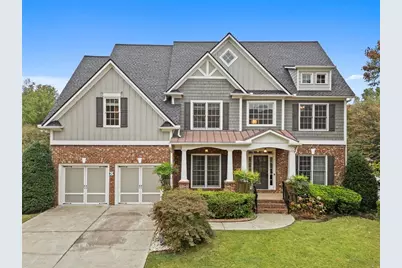 1910 Beech Springs Court, Cumming, GA 30040 - Photo 1