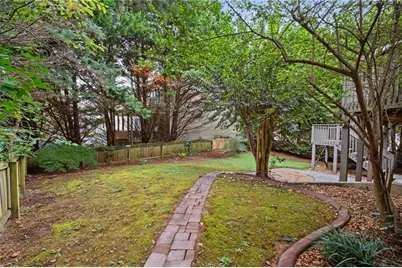 1910 Beech Springs Court, Cumming, GA 30040 - Photo 49