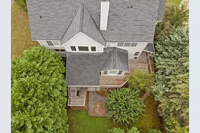 1910 Beech Springs Court, Cumming, GA 30040 - Photo 5