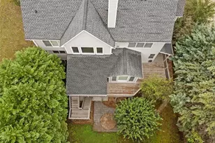 1910 Beech Springs Ct, Cumming, GA 30040 - Photo 5