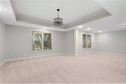 1910 Beech Springs Court, Cumming, GA 30040 - Photo 41