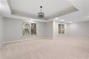 1910 Beech Springs Ct, Cumming, GA 30040 - Photo 41