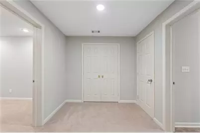 1910 Beech Springs Court, Cumming, GA 30040 - Photo 45