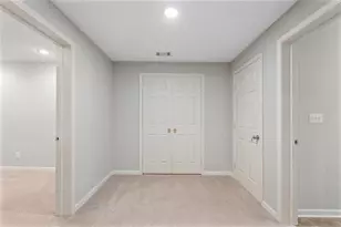 1910 Beech Springs Ct, Cumming, GA 30040 - Photo 45