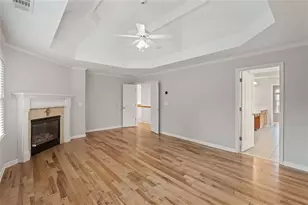 1910 Beech Springs Ct, Cumming, GA 30040 - Photo 25