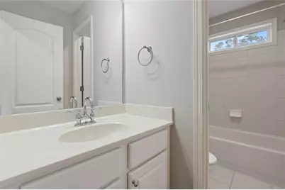 1910 Beech Springs Court, Cumming, GA 30040 - Photo 35