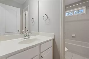 1910 Beech Springs Ct, Cumming, GA 30040 - Photo 35