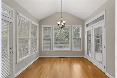 1910 Beech Springs Court, Cumming, GA 30040 - Photo 15