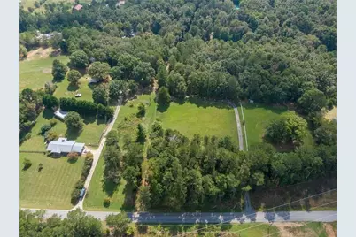 0 Pine Mountain Road, Rockmart, GA 30153 - Photo 1