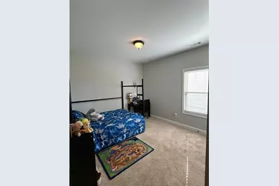 239 Summergate Lane, Villa Rica, GA 30180 - Photo 33