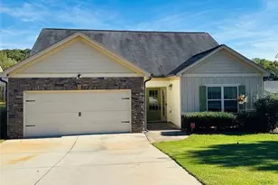 239 Summer Gate Ln, Villa Rica, GA 30180 - Photo 1